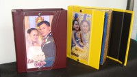/album/magnetic-albums/dsc04025-jpg1/