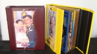 /album/magnetic-albums/dsc04026-jpg/