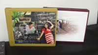 /album/guest-book/dsc04033-jpg/