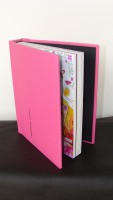/album/book-type-album/dsc04029-jpg1/