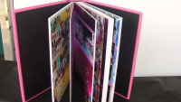 /album/book-type-album/dsc04030-jpg/