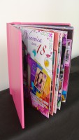 /album/book-type-album/dsc04031-jpg1/