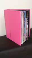 /album/book-type-album/dsc04032-jpg/