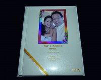 /album/traditional-wedding-albums/traditional-jpg/