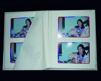 /album/traditional-wedding-albums/traditional1-jpg/
