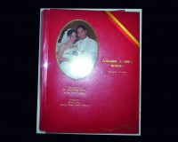 /album/traditional-wedding-albums/traditional2-jpg/